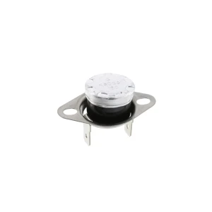 Termostat do mikrofalówki Electrolux / AEG 150/90 4055109112
