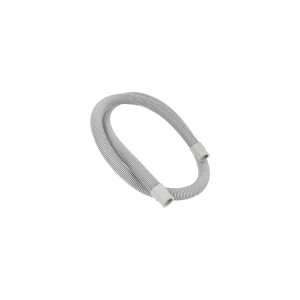 Zewnętrzny wąż spustowy do pralki Electrolux / AEG 1108288000