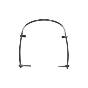 Kabłąk do sokowirówki Zelmer / Bosch 4760090