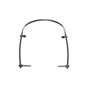 Kabłąk do sokowirówki Zelmer / Bosch 4760090