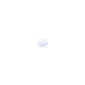 Wziernik plastikowy drzwi pralki Ariston / Indesit / Hotpoint / Whirlpool C00115528 482000028827