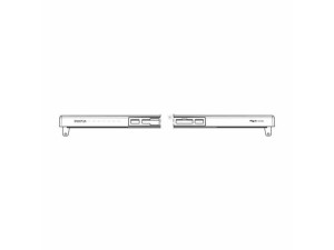 Górny blat do lodówki lub zamrażarki Electrolux / AEG 2064379106
