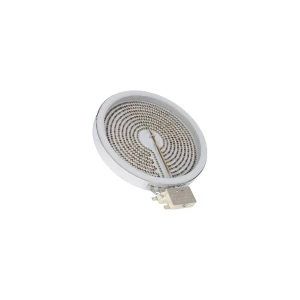 Pole grzejne do płyty grzejnej Electrolux / AEG 1800 W 180 mm 3740636299