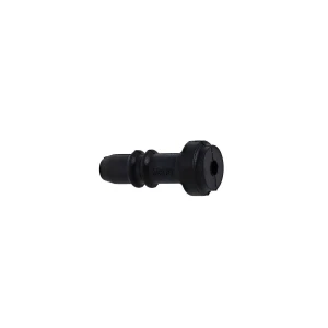 Zaślepka wody do klimatyzatora Electrolux / AEG 4055172235