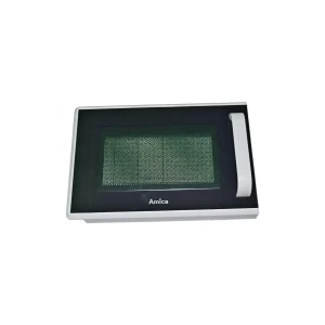 Drzwi kompletne do kuchenki mikrofalowej Amica 1047549