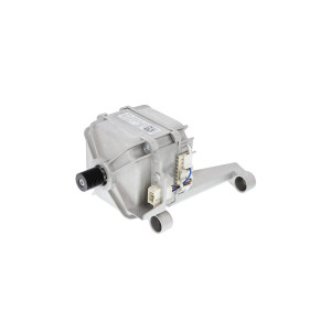 Silnik indukcyjny z magnesem do pralki Electrolux / AEG 190 V 1083 Hz 16275 obr./min