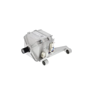 Silnik indukcyjny z magnesem do pralki Electrolux / AEG 190 V 1083 Hz 16275 obr./min