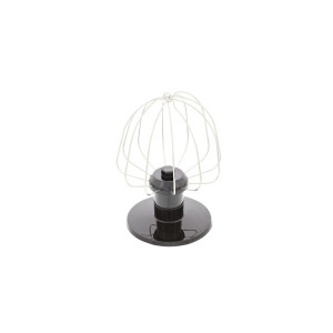 Trzepaczka do robota kuchennego Electrolux / AEG 4055396347