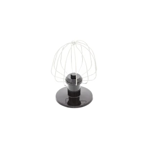 Trzepaczka do robota kuchennego Electrolux / AEG 4055396347