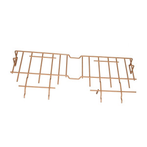 Uchwyt kosza do zmywarki Amica 1007493
