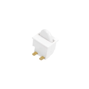 Moduł przycisku oświetlenia do chłodziarki Electrolux / AEG 2263121044