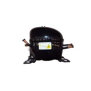Kompresor do lodówki Amica QD65YG 1030954