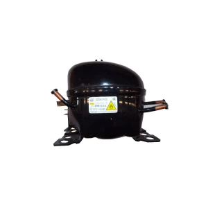 Kompresor do lodówki Amica QD65YG 1030954