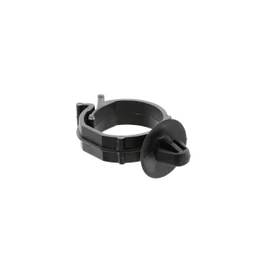 Uchwyt kabla do piekarnika, kuchni i płyty grzejnej Electrolux / AEG 22 mm 3879638009