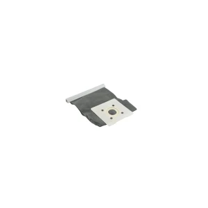 Worek do odkurzacza Electrolux / AEG SMS