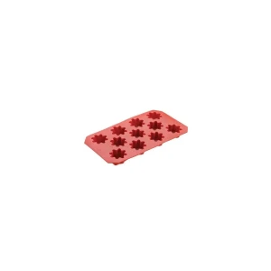 Silikonowa foremka do kostek lodu Electrolux / AEG gwiazdki 50290935001