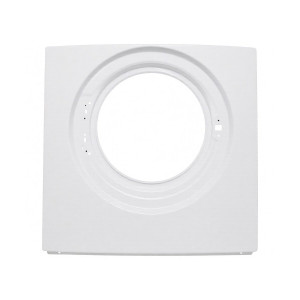 Front obudowy pralki Amica 1024154