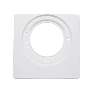 Front obudowy pralki Amica 1024154