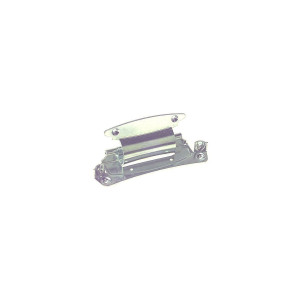 Zawias drzwi do pralki Electrolux / AEG / Zanussi 1260584402