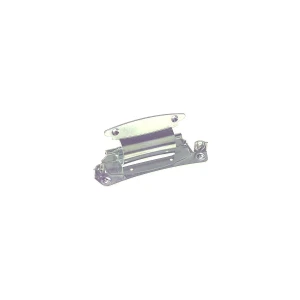 Zawias drzwi do pralki Electrolux / AEG / Zanussi 1260584402