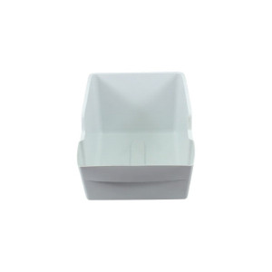 Szuflada na warzywa do lodówki Ariston / Indesit / Hotpoint / Whirlpool C00174919 488000506289 C00506289