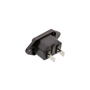 Filtr przeciwzakłóceniowy EMC do okapu Electrolux / AEG EIC320