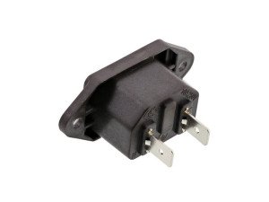 Filtr przeciwzakłóceniowy EMC do okapu Electrolux / AEG EIC320