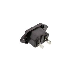Filtr przeciwzakłóceniowy EMC do okapu Electrolux / AEG EIC320