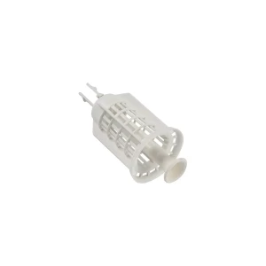 Filtr pompy opróżniającej do zmywarki Electrolux / AEG 50223414009