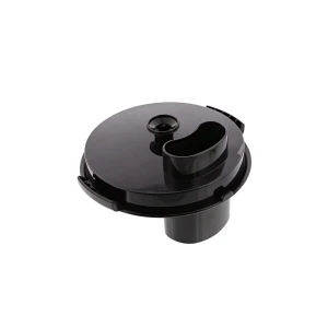Pokrywa pojemnika rozdrabniacza do blendera ręcznego Electrolux / AEG 4055228664