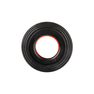 Simering do pralki Electrolux / Zanussi 40,2 x 72/86 x 14/18,3 07098
