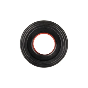Simering do pralki Electrolux / Zanussi 40,2 x 72/86 x 14/18,3 07098
