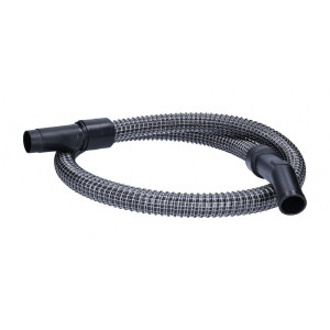 Wąż ssący do odkurzacza Zelmer / Bosch Wodnik 5190175 644-2