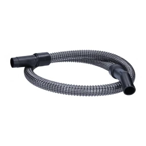 Wąż ssący do odkurzacza Zelmer / Bosch Wodnik 5190175 644-2