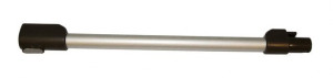 Rura metalowa