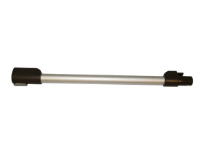 Rura metalowa do odkurzacza pionowego Amica VM 9002 Joran PET 64 cm