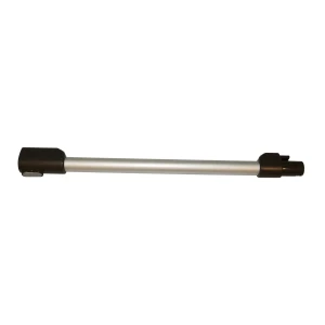 Rura metalowa do odkurzacza pionowego Amica VM 9002 Joran PET 64 cm