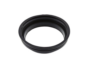 Uszczelka obudowy pompy do wanny pralki Electrolux / AEG Ø87,5 mm