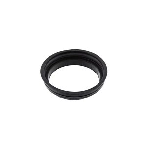 Uszczelka obudowy pompy do wanny pralki Electrolux / AEG Ø87,5 mm