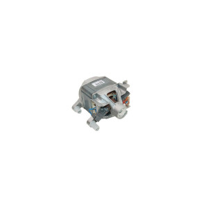 Silnik napędowy do pralki Whirlpool / Indesit / Ariston / Hotpoint 481236158388 C00315335 480111101074 C00313559