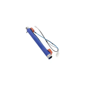 Grzałka przepływowa do zmywarki Electrolux / AEG 3135 W 8996461745300