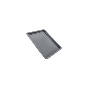 Płytka blacha do piekarnika Electrolux / AEG 426 x 360 x 22 mm 3870287202