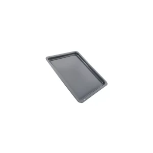 Płytka blacha do piekarnika Electrolux / AEG 426 x 360 x 22 mm 3870287202
