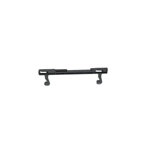 Hak drzwi do kuchenki mikrofalowej Electrolux / AEG 4055418000