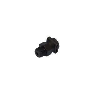 Złączka wężyka do ekspresu Gorenje / Hisense 230029