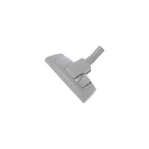 Ssawka z kółkami do odkurzacza Electrolux / AEG ZE010 (32 mm) 9000846783