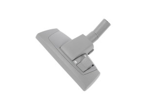 Ssawka z kółkami do odkurzacza Electrolux / AEG ZE010 (32 mm) 9000846783