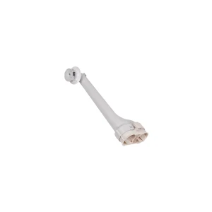 Zestaw kanału odpływowego do zmywarki Electrolux / AEG szary 1561425206