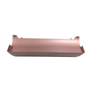 Osłona dolna do zmywarki Amica 45 cm srebrna 1030395