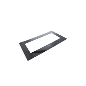 Szyba zewnętrzna drzwi do piekarnika Electrolux / AEG 594 x 332 mm 5616264080